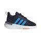 Adidas Racer TR21 I